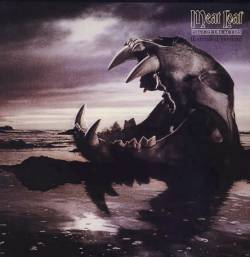Meat Loaf : Piece of Your Action (Extended Version)